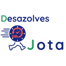Desazolves Jota